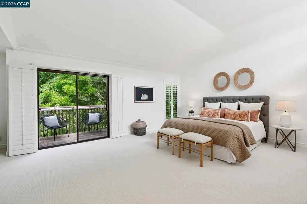 1920 Aspenridge Court Walnut Creek CA 94597