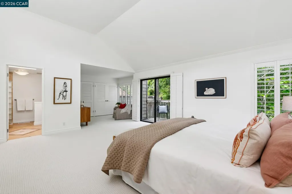 1920 Aspenridge Court Walnut Creek CA 94597