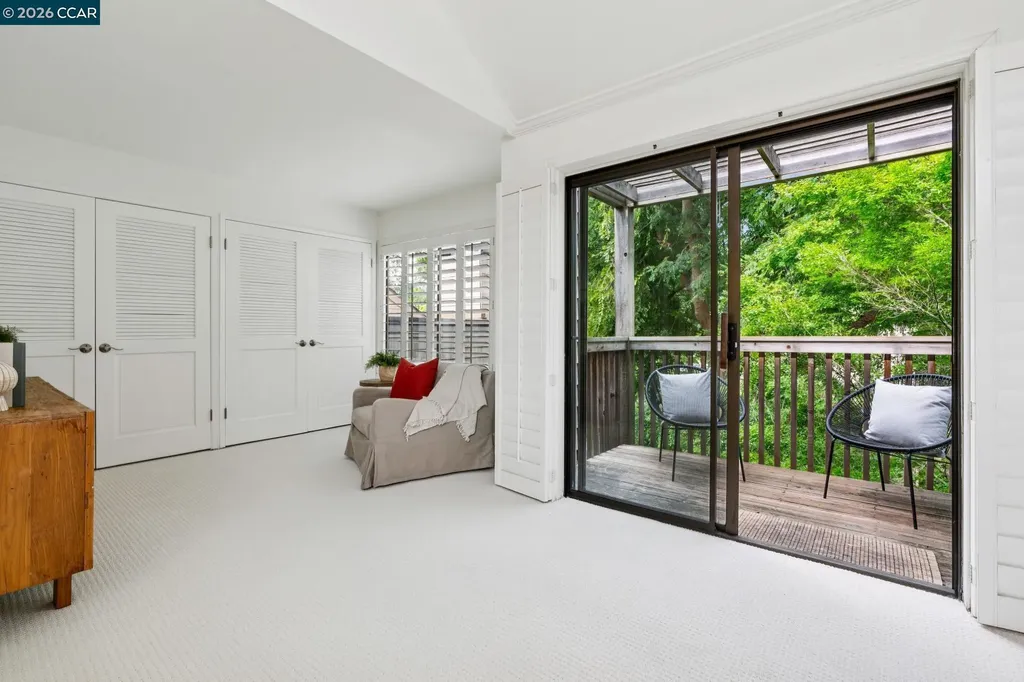 1920 Aspenridge Court Walnut Creek CA 94597