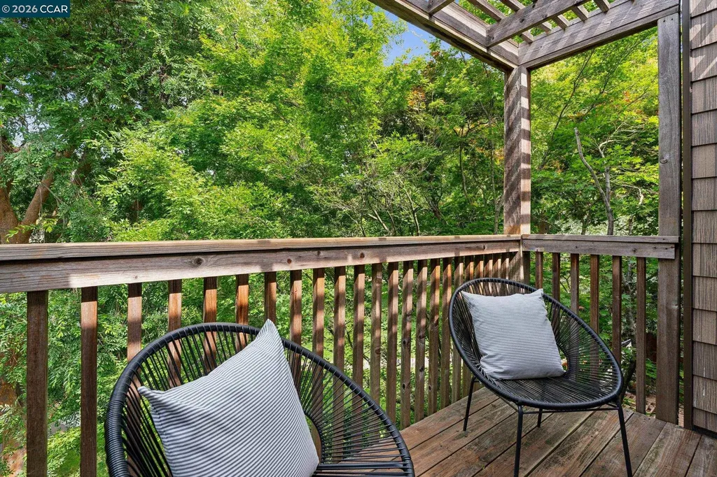 1920 Aspenridge Court Walnut Creek CA 94597