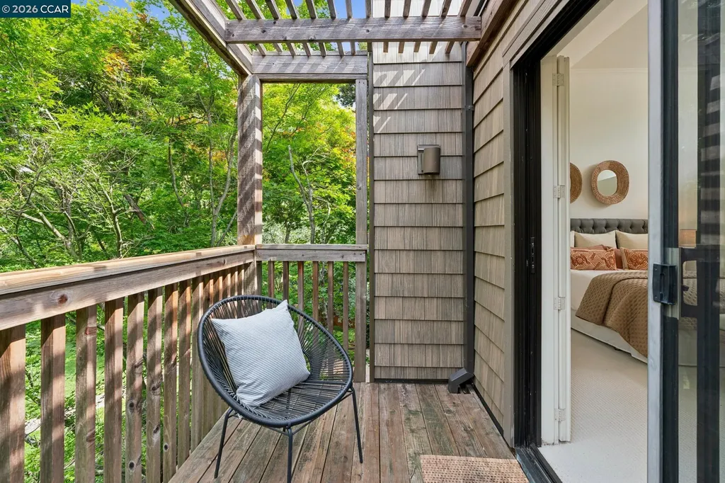 1920 Aspenridge Court Walnut Creek CA 94597