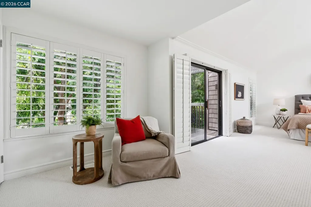 1920 Aspenridge Court Walnut Creek CA 94597