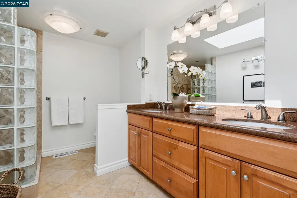 1920 Aspenridge Court Walnut Creek CA 94597