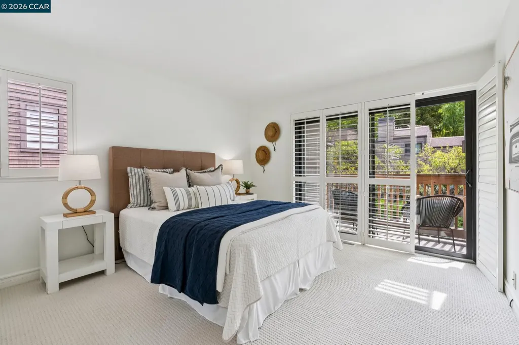 1920 Aspenridge Court Walnut Creek CA 94597