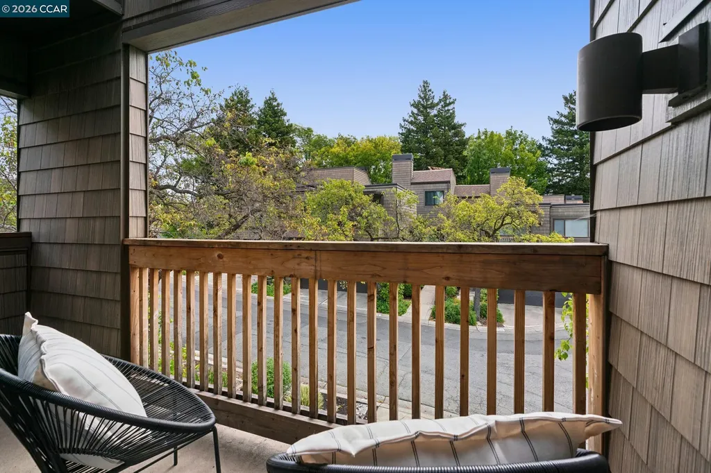 1920 Aspenridge Court Walnut Creek CA 94597