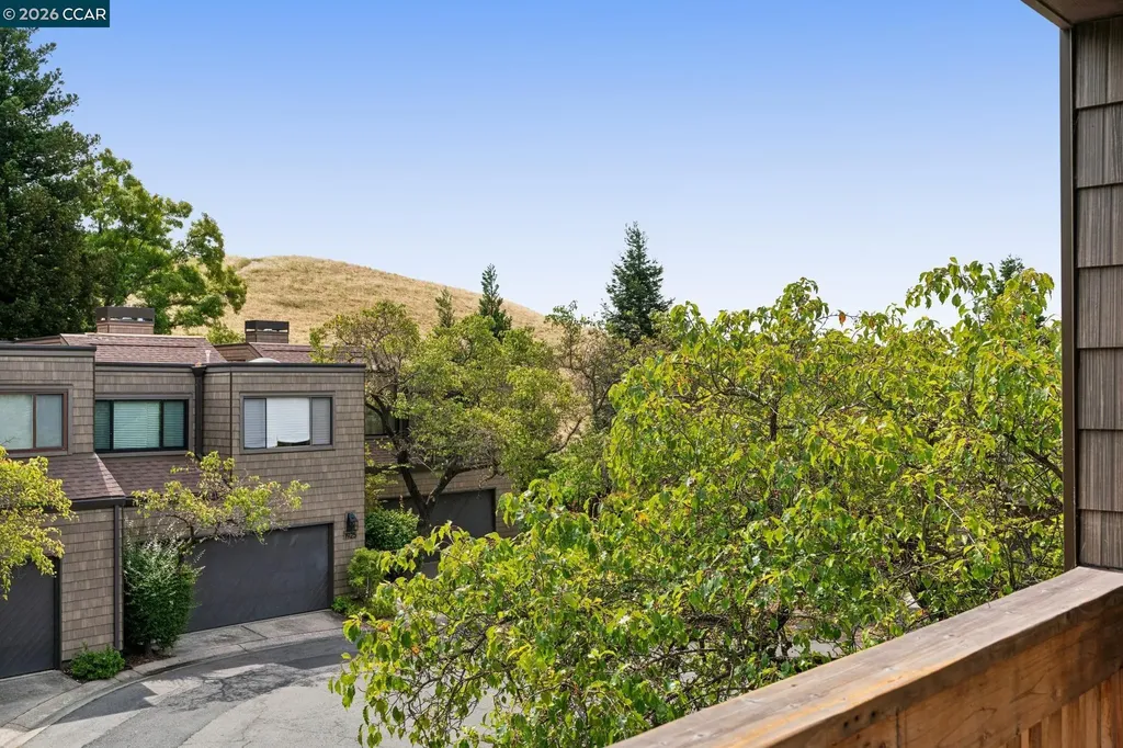 1920 Aspenridge Court Walnut Creek CA 94597