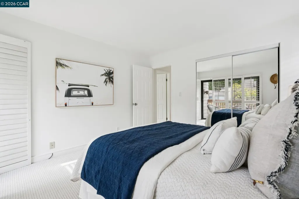 1920 Aspenridge Court Walnut Creek CA 94597