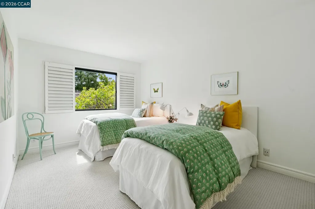 1920 Aspenridge Court Walnut Creek CA 94597