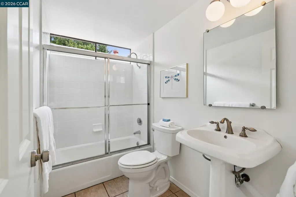 1920 Aspenridge Court Walnut Creek CA 94597