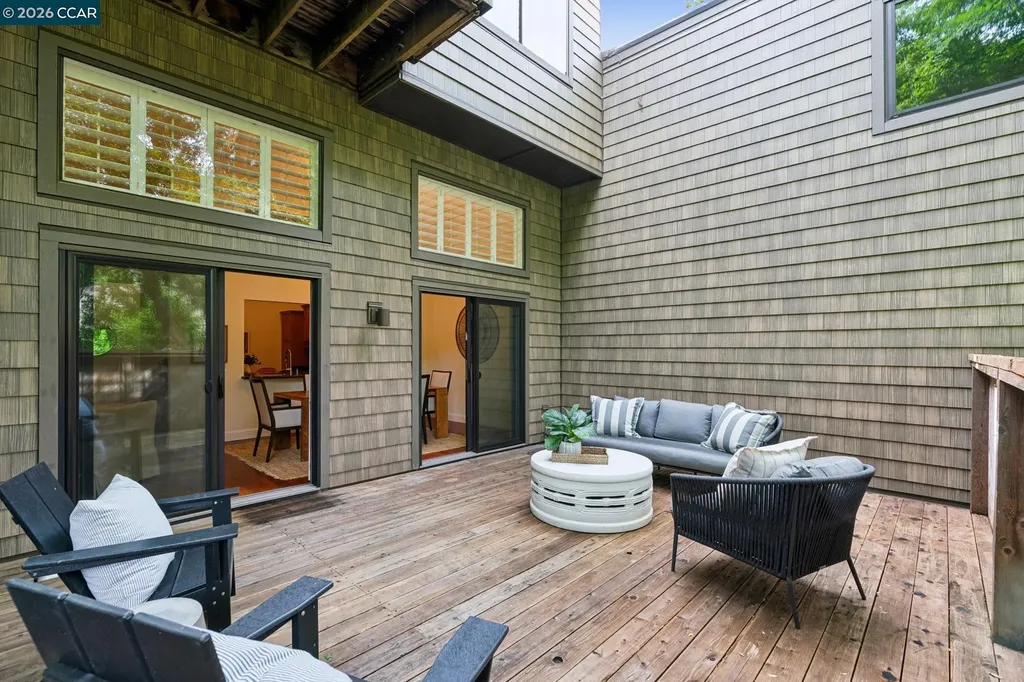 1920 Aspenridge Court Walnut Creek CA 94597