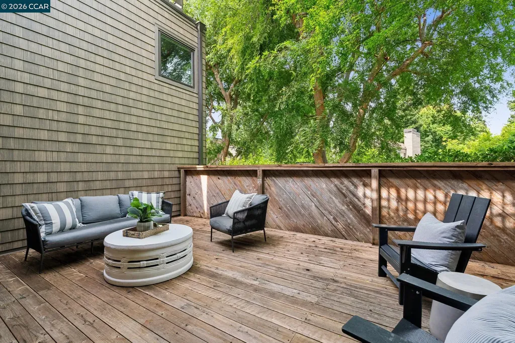 1920 Aspenridge Court Walnut Creek CA 94597