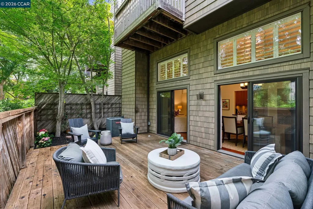 1920 Aspenridge Court Walnut Creek CA 94597