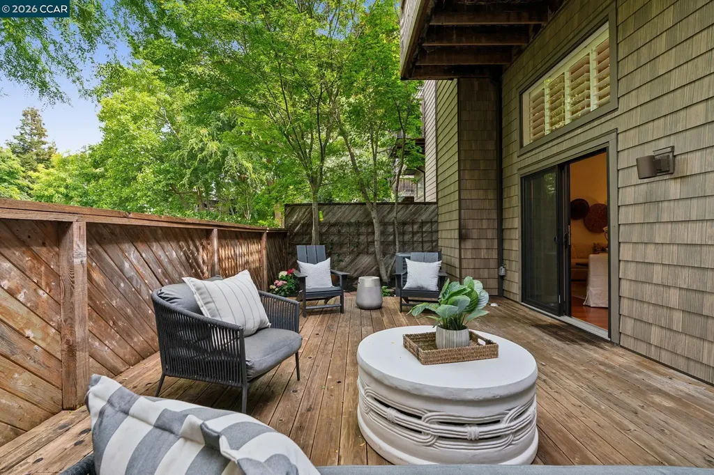 1920 Aspenridge Court Walnut Creek CA 94597