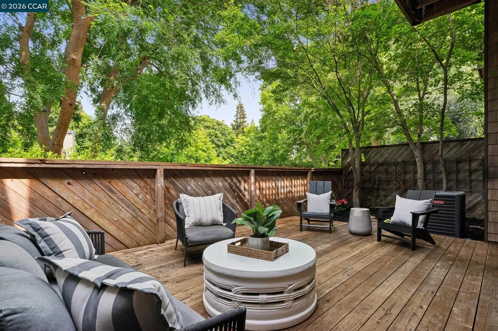 1920 Aspenridge Court Walnut Creek CA 94597