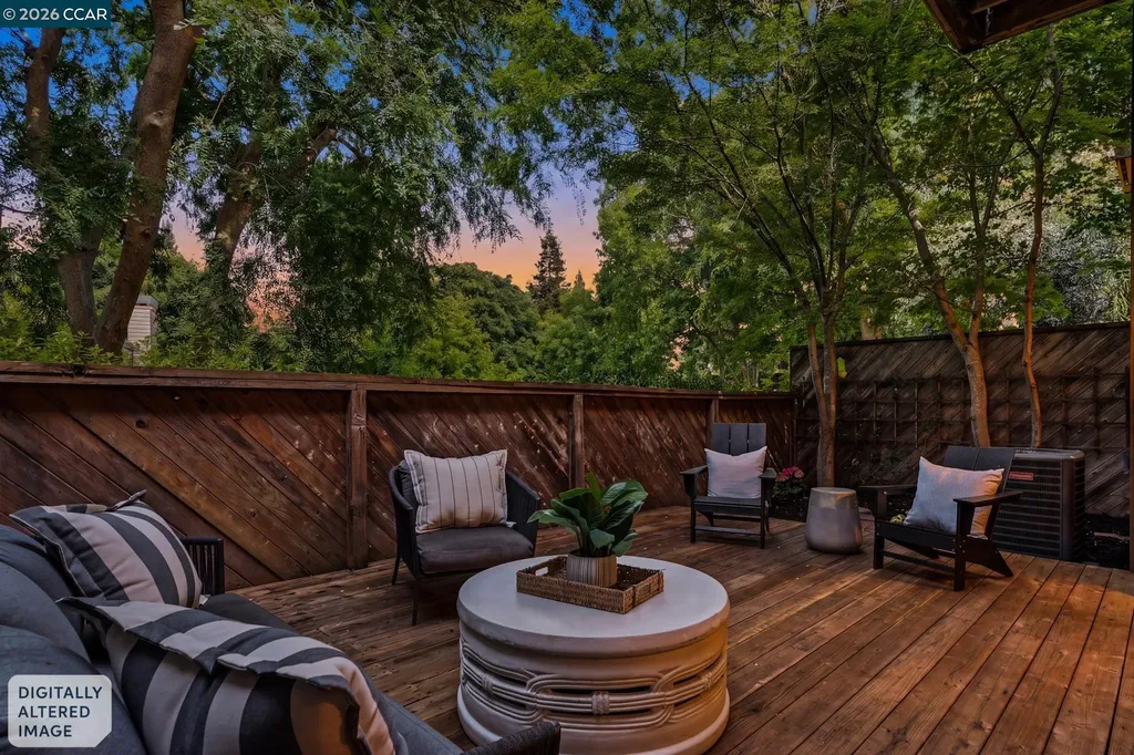 1920 Aspenridge Court Walnut Creek CA 94597