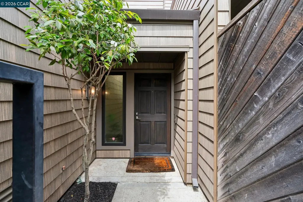 1920 Aspenridge Court Walnut Creek CA 94597
