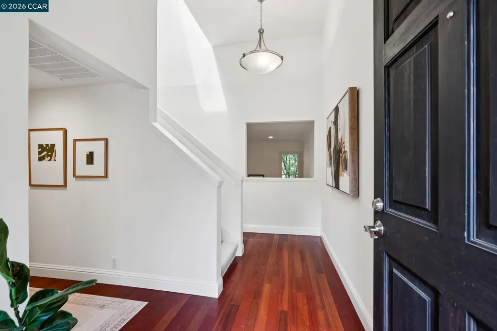 1920 Aspenridge Court Walnut Creek CA 94597