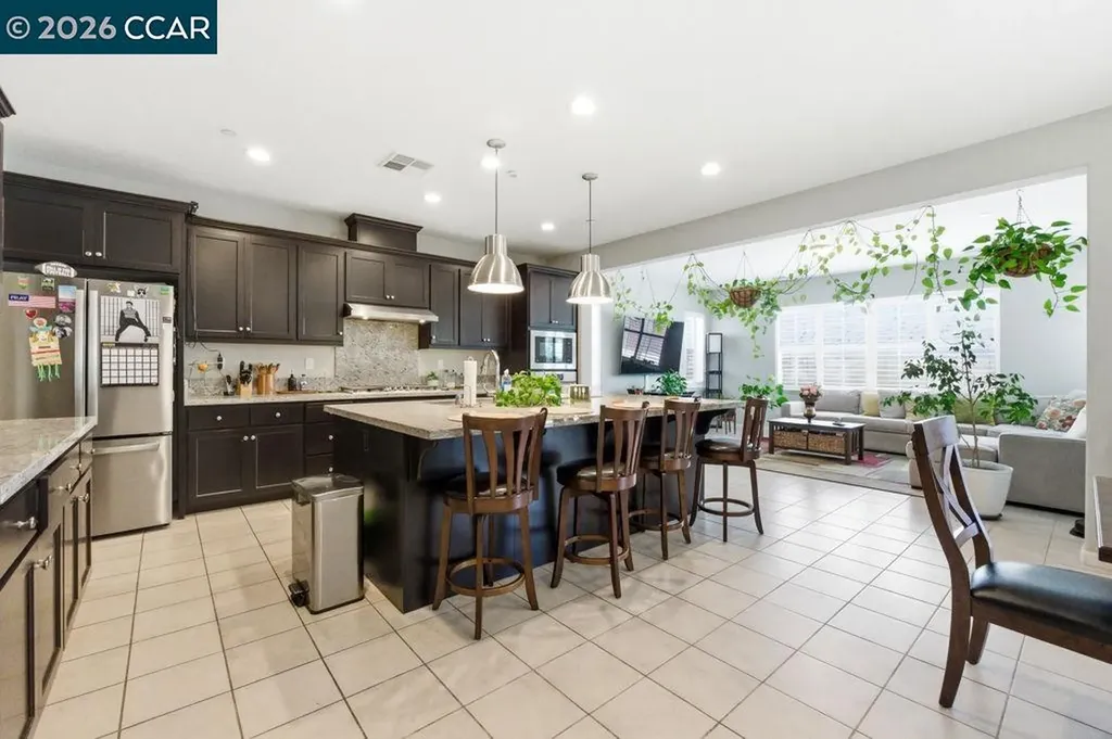 222 Wynn Street Oakley CA 94561