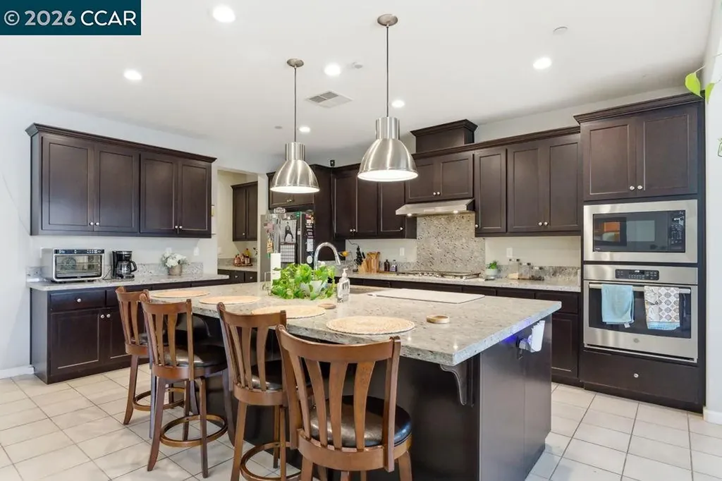 222 Wynn Street Oakley CA 94561