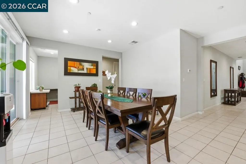 222 Wynn Street Oakley CA 94561