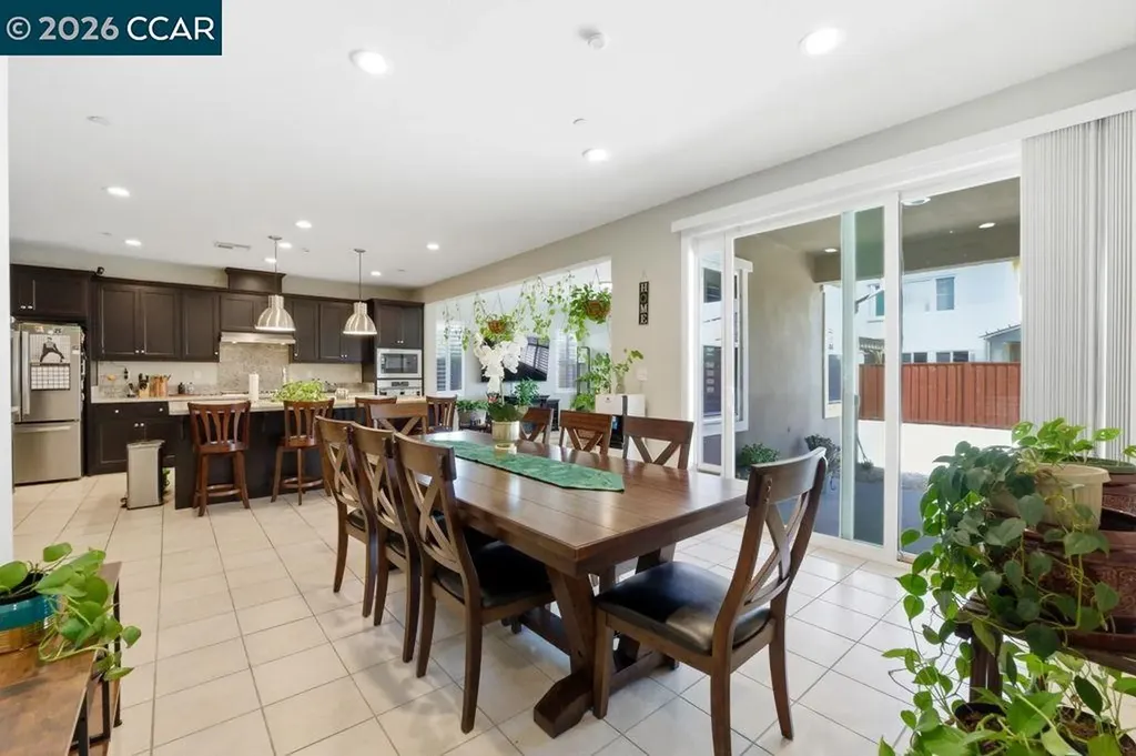 222 Wynn Street Oakley CA 94561