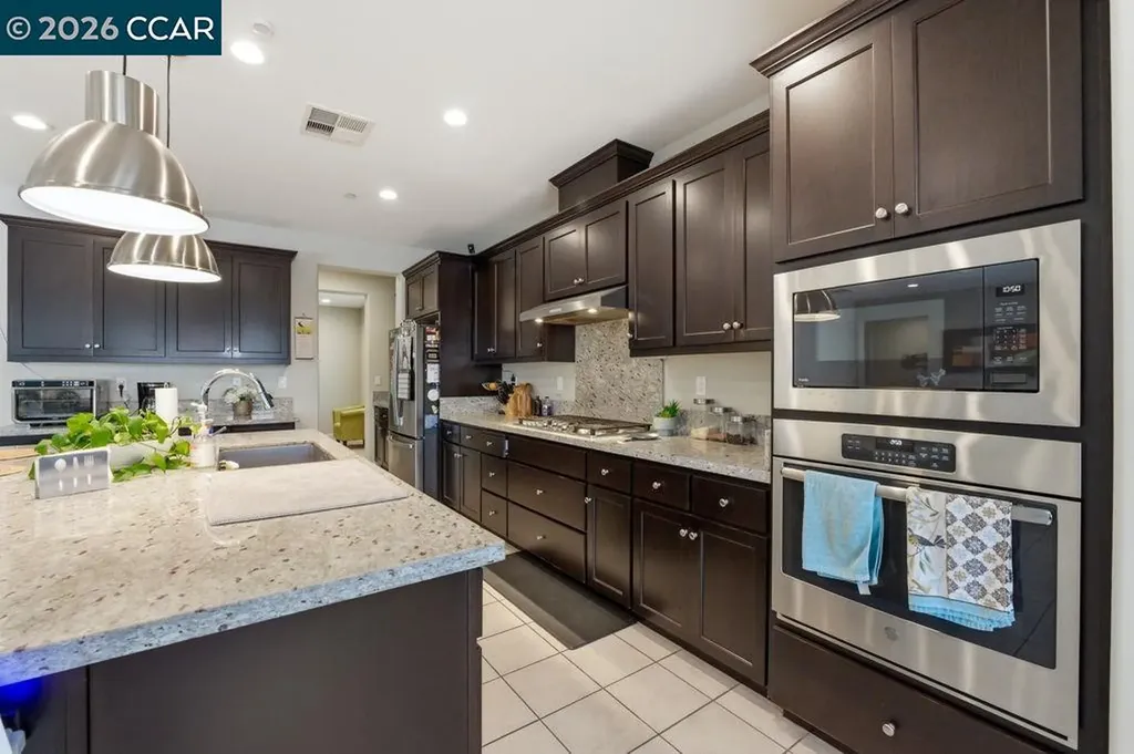 222 Wynn Street Oakley CA 94561