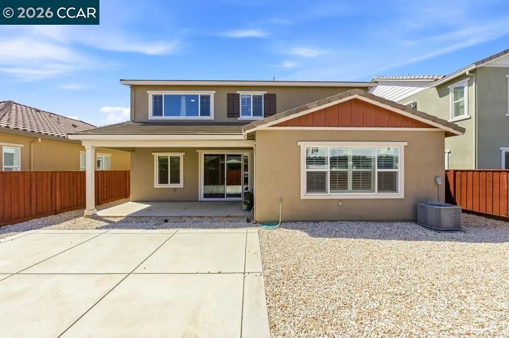 222 Wynn Street Oakley CA 94561