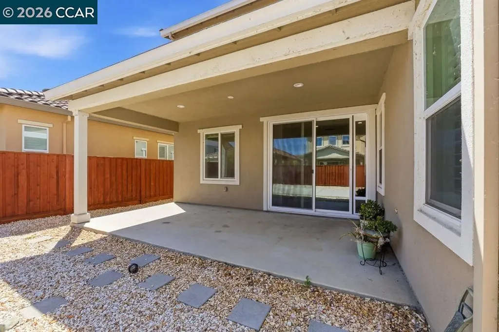 222 Wynn Street Oakley CA 94561