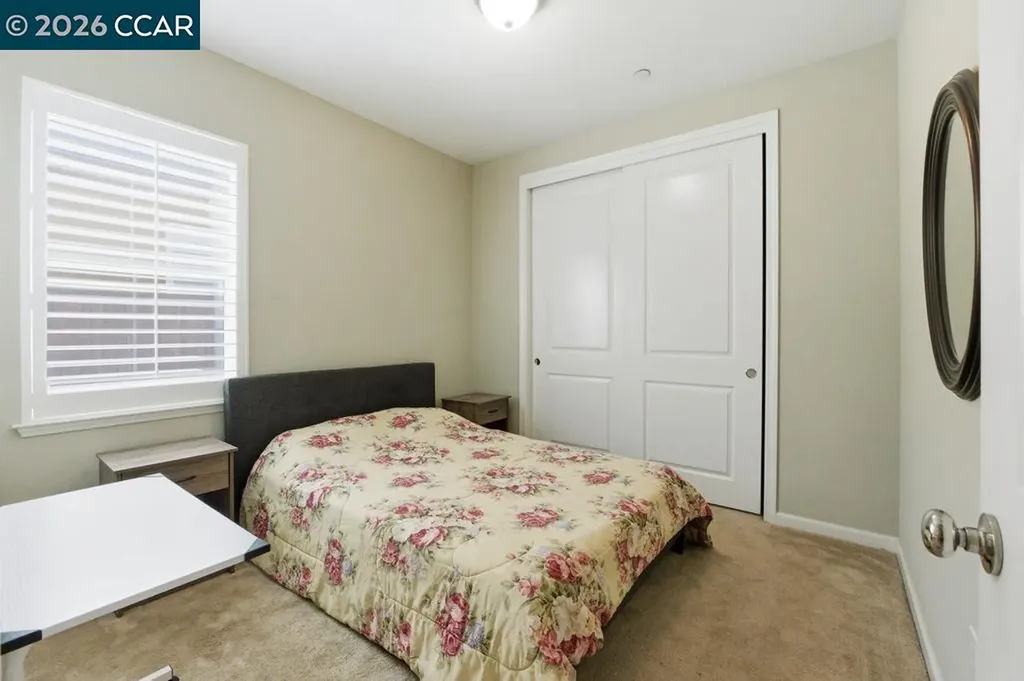 222 Wynn Street Oakley CA 94561