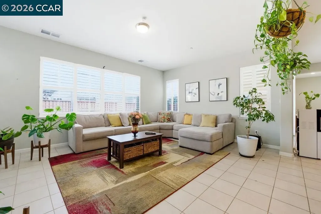 222 Wynn Street Oakley CA 94561