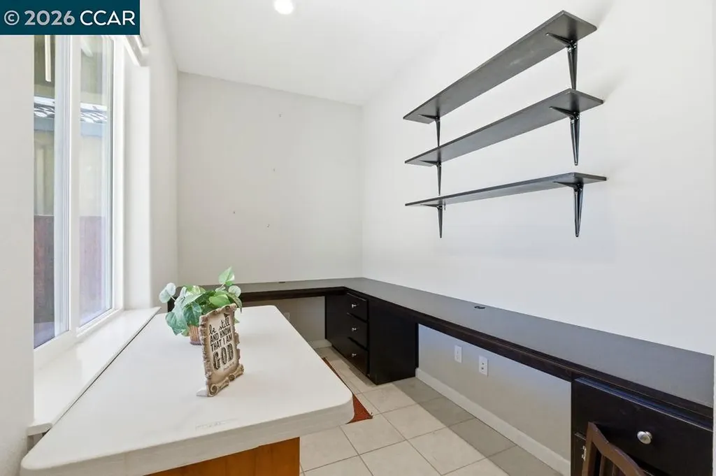 222 Wynn Street Oakley CA 94561