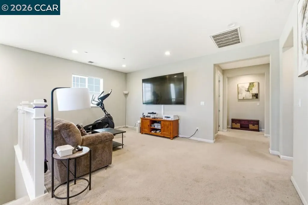 222 Wynn Street Oakley CA 94561
