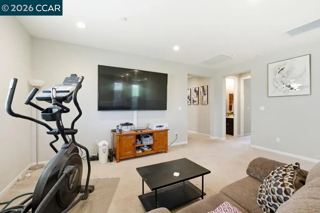 222 Wynn Street Oakley CA 94561