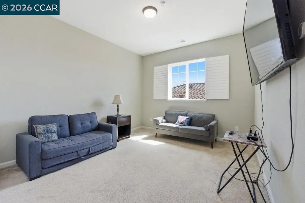 222 Wynn Street Oakley CA 94561