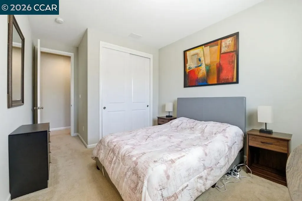 222 Wynn Street Oakley CA 94561