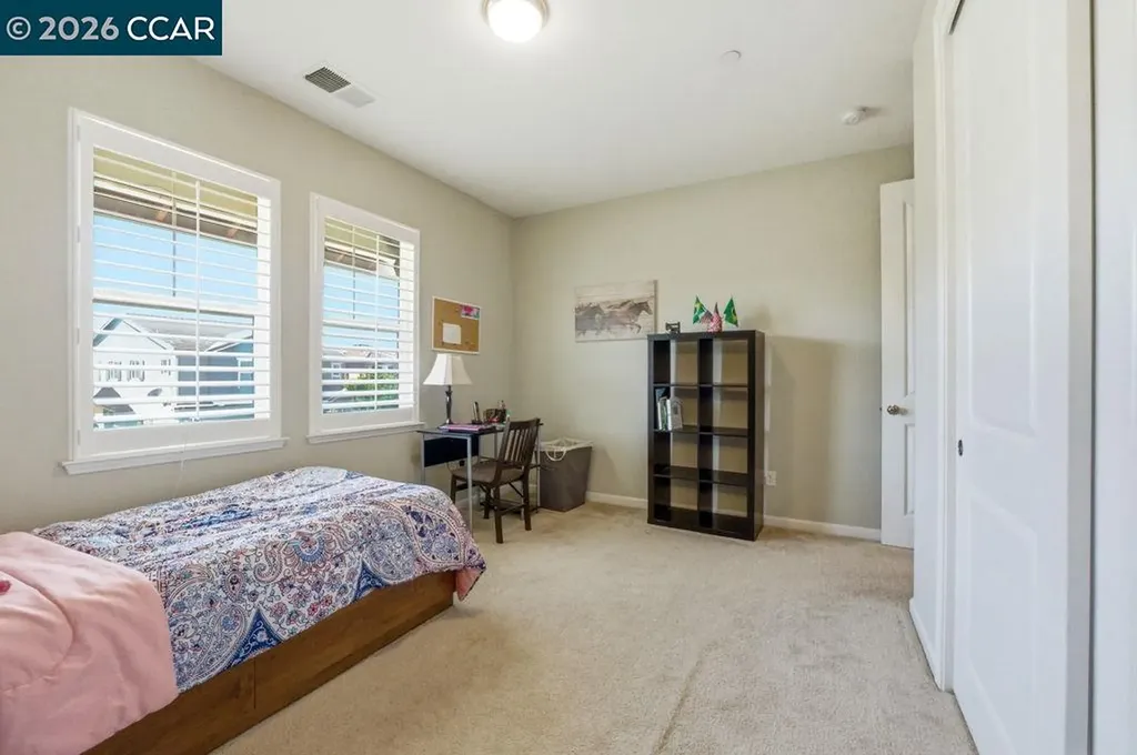 222 Wynn Street Oakley CA 94561