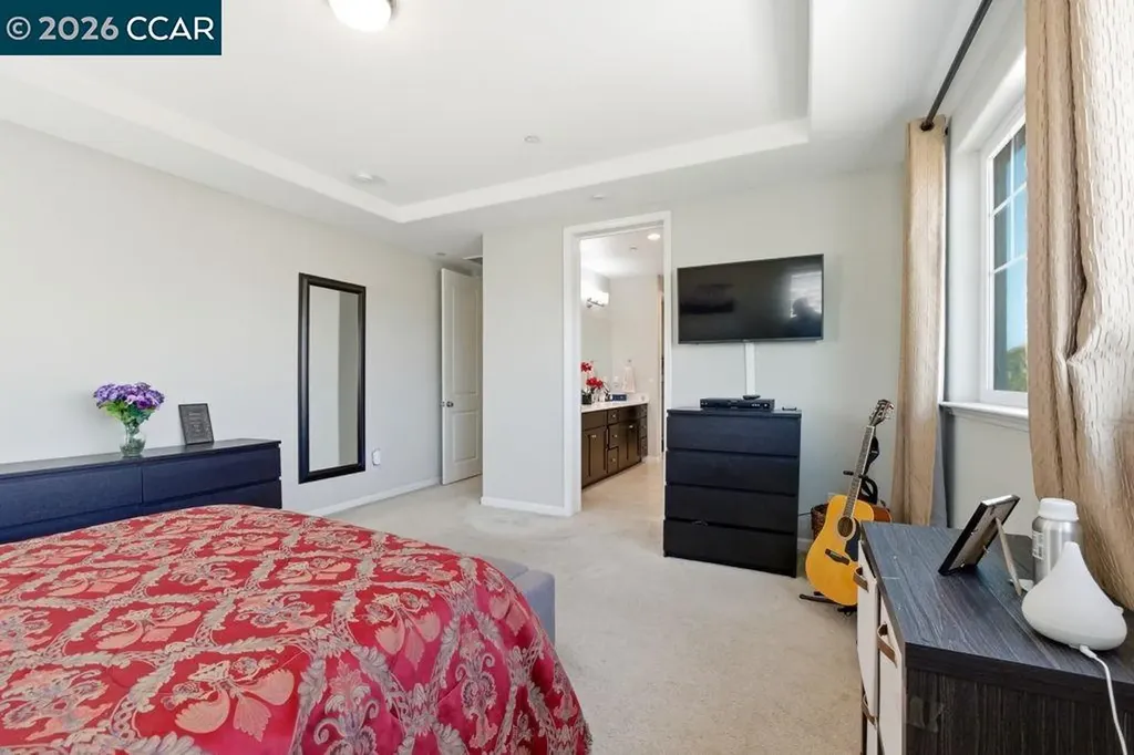 222 Wynn Street Oakley CA 94561