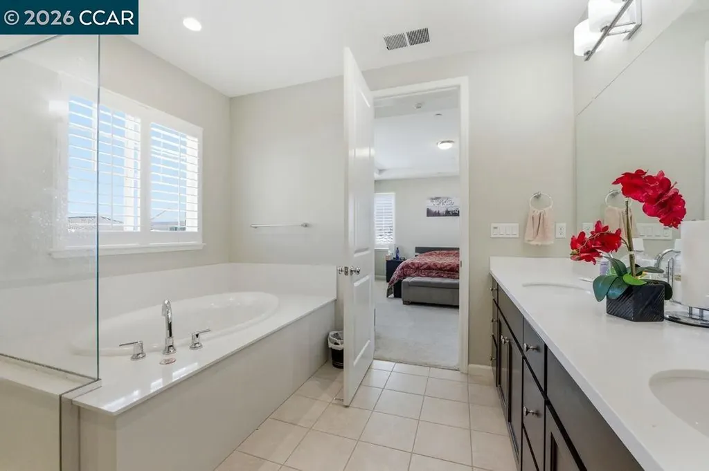 222 Wynn Street Oakley CA 94561