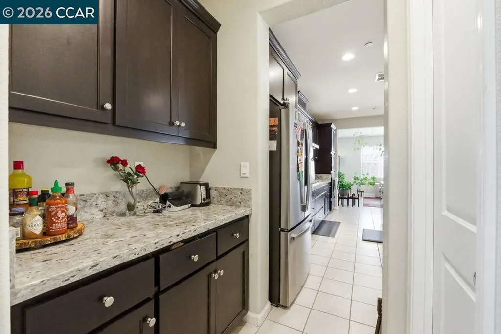222 Wynn Street Oakley CA 94561