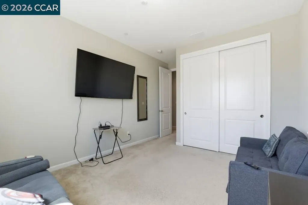 222 Wynn Street Oakley CA 94561