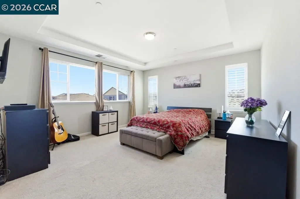 222 Wynn Street Oakley CA 94561