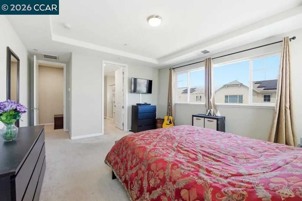 222 Wynn Street Oakley CA 94561