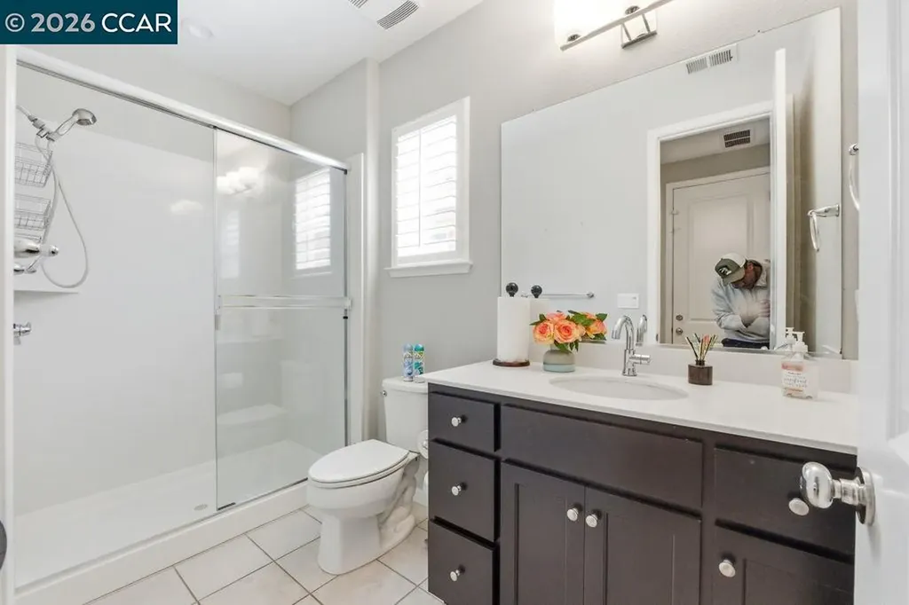 222 Wynn Street Oakley CA 94561