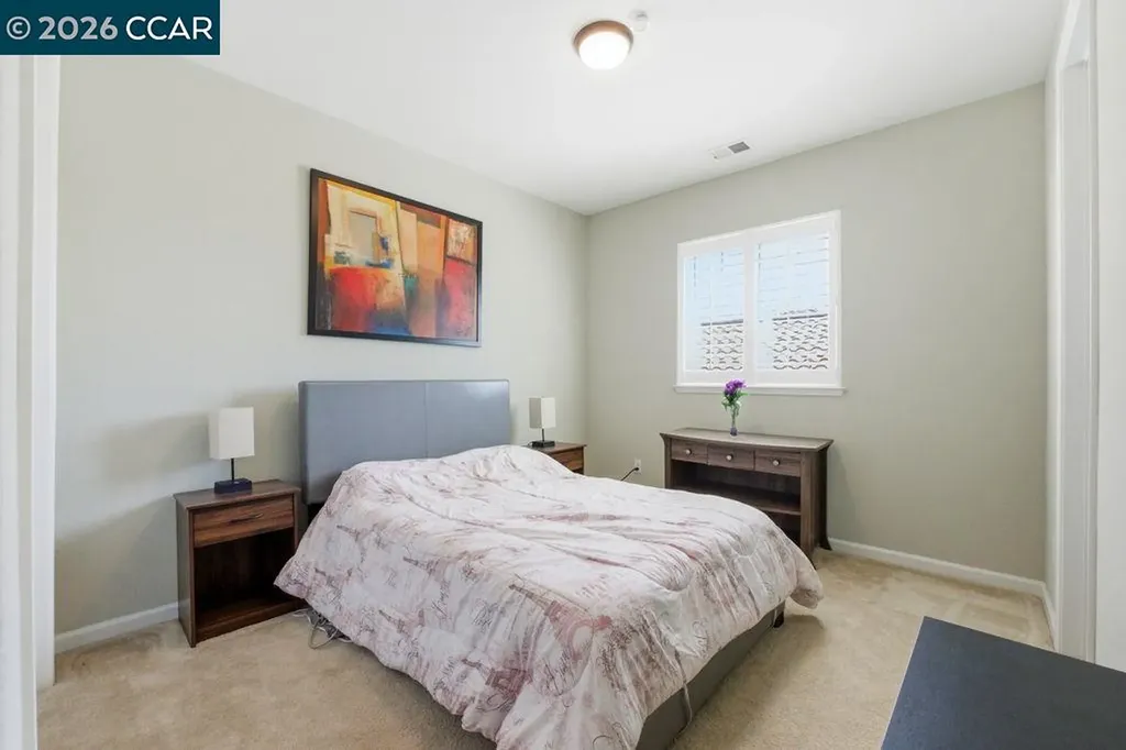 222 Wynn Street Oakley CA 94561