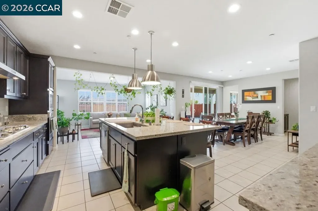 222 Wynn Street Oakley CA 94561
