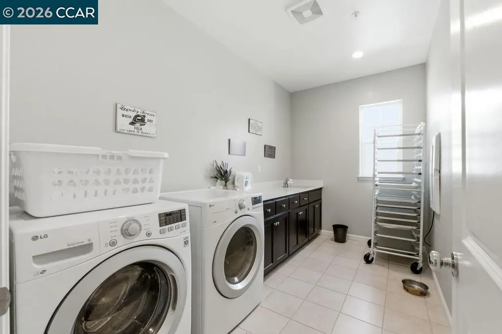 222 Wynn Street Oakley CA 94561