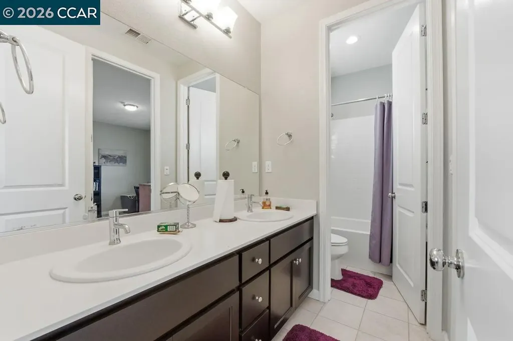 222 Wynn Street Oakley CA 94561