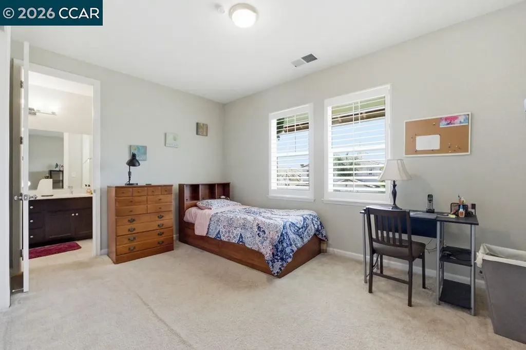 222 Wynn Street Oakley CA 94561