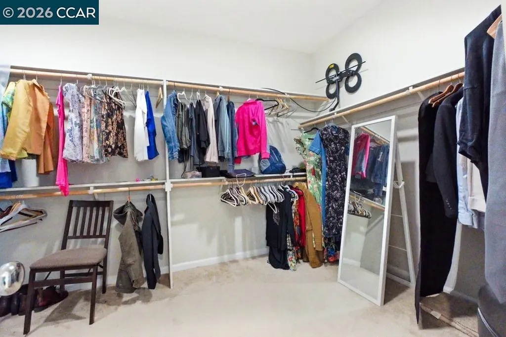 222 Wynn Street Oakley CA 94561