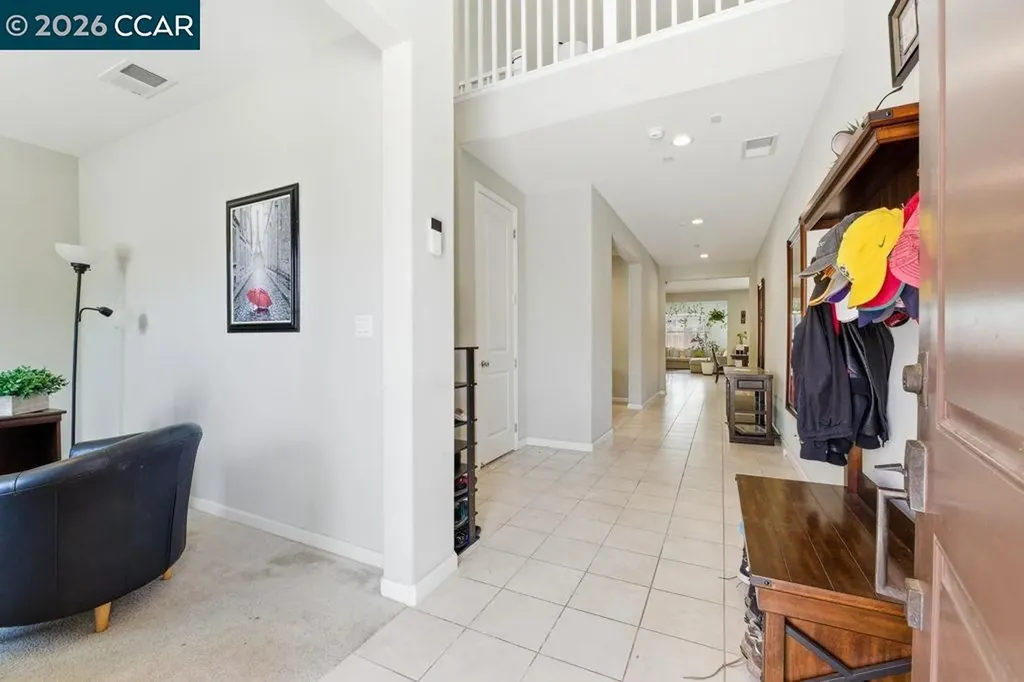 222 Wynn Street Oakley CA 94561